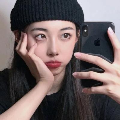 演習