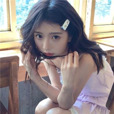 有仔出售