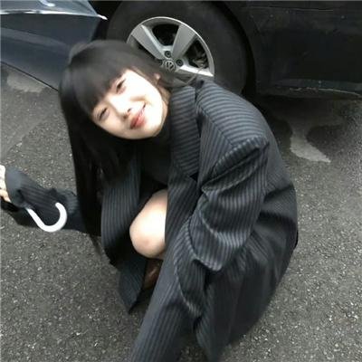 惊魂下一秒