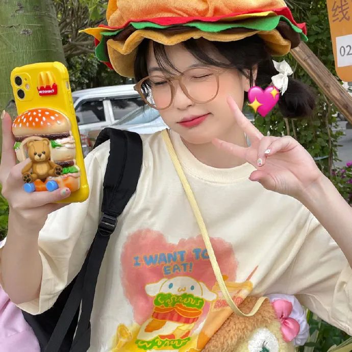 大漠雄心