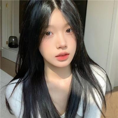 脏话连篇