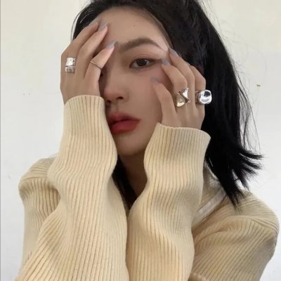 让你浇发财树，你成族敌赘婿了