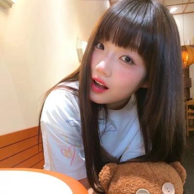 暗夜之吻咬痕