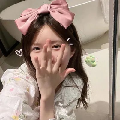 大贼与金丝猫