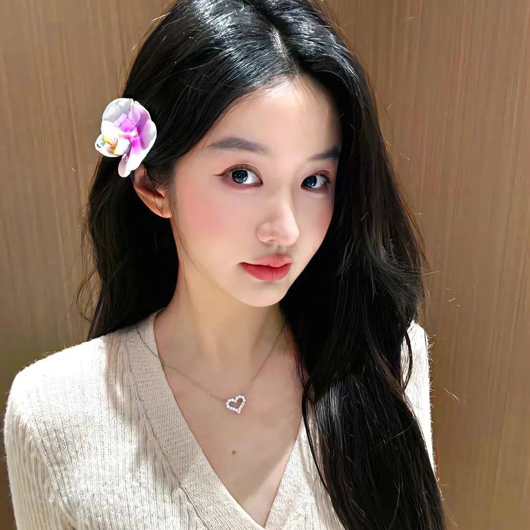 妙婿向钱冲