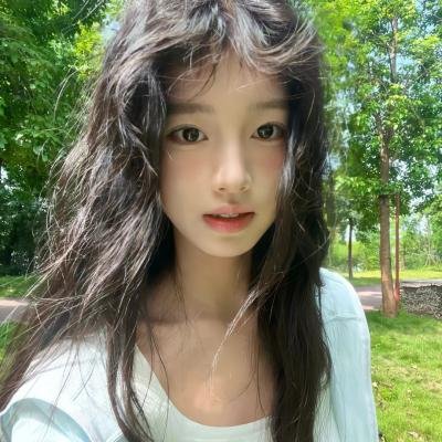 一小时快照