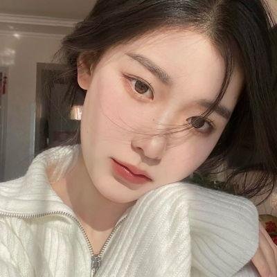 殊途同归