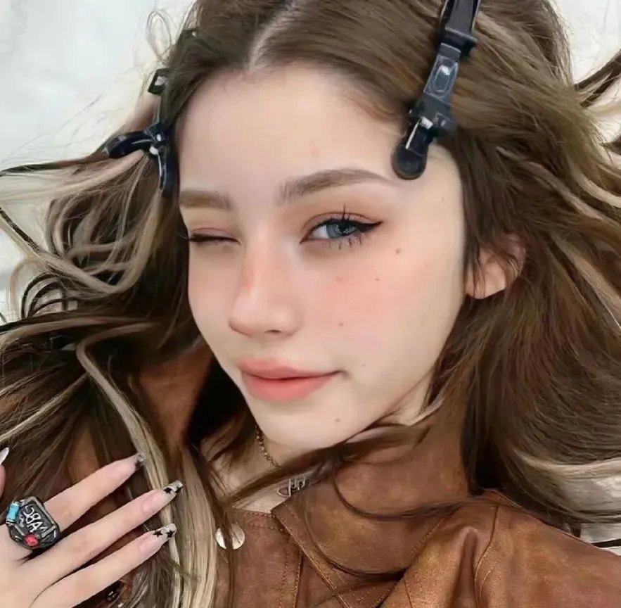 耶稣指引你上高速
