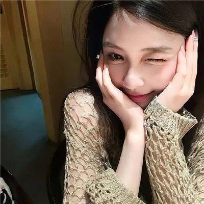 低度开发的回忆