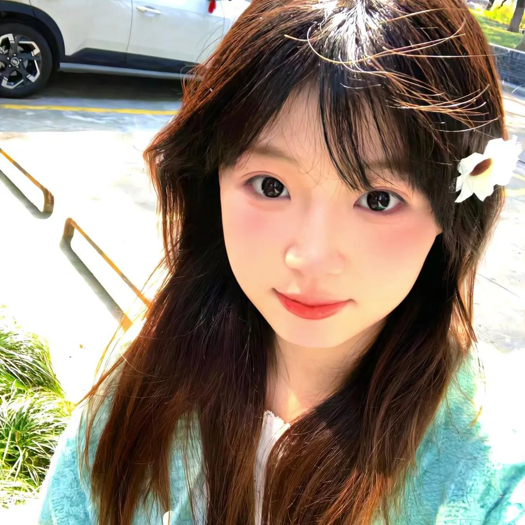 双食记