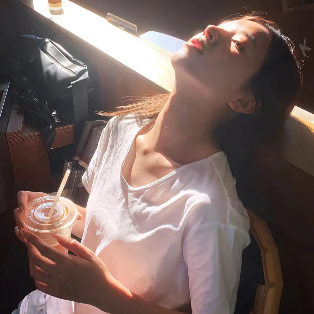 尘世纵横