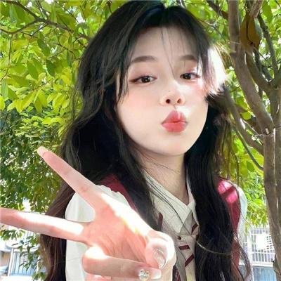 十三个原因第三季