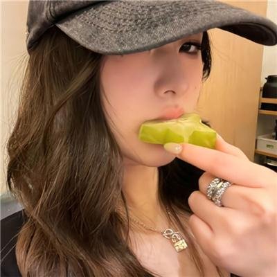 光明的未来