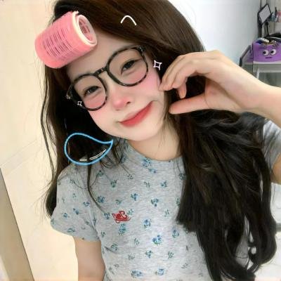 恋姬无双