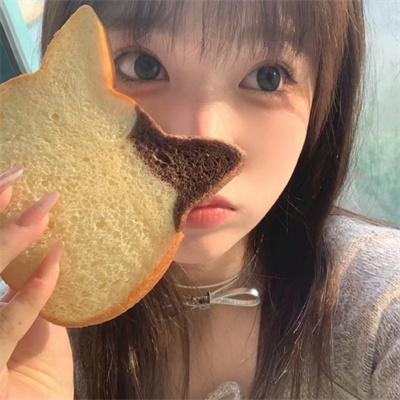 小蓝