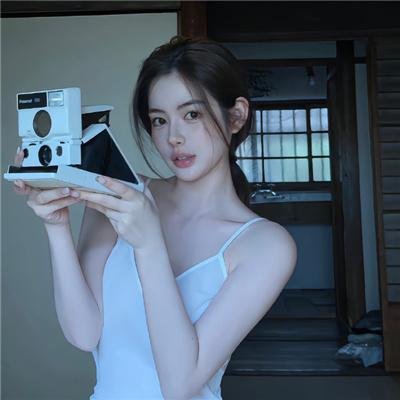 爱在心心念念时