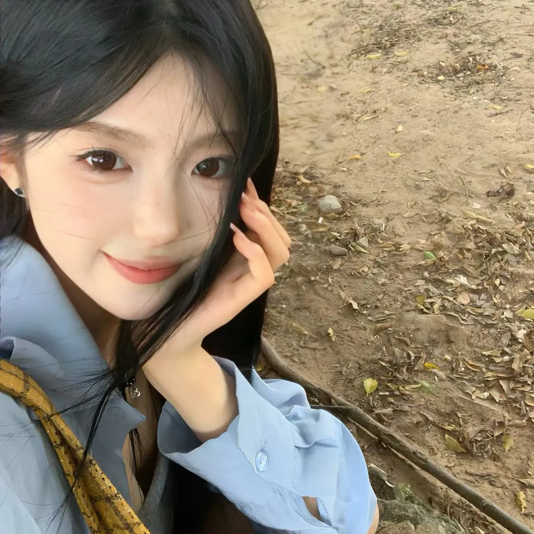 史塔克6(暂译)