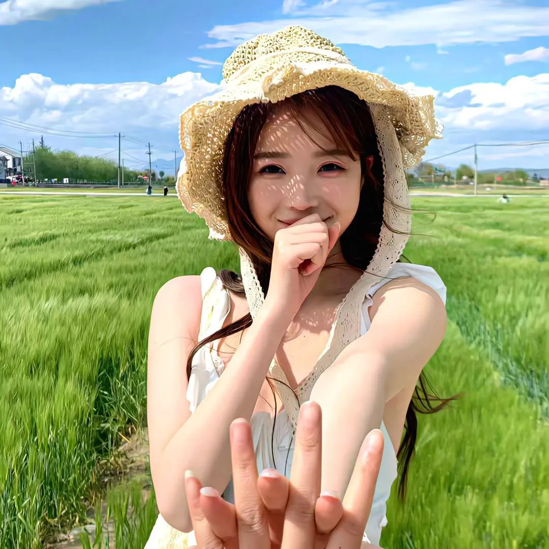 凤皇传