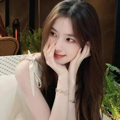 大小姐的贴身保镖
