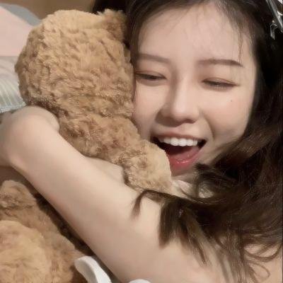 英雄儿女