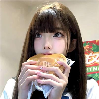 保姆摇摇铃